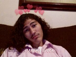 Miguel_Brooks