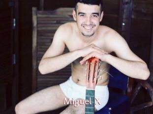 Miguel_X