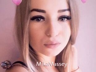 MikaMassey