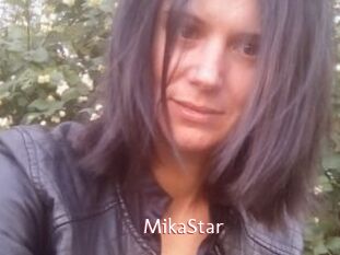 MikaStar