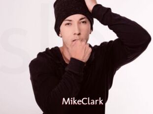 MikeClark