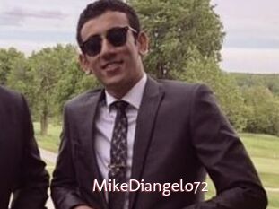 MikeDiangelo72