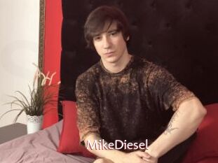 MikeDiesel