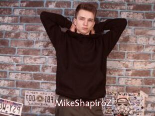 MikeShapiroZ