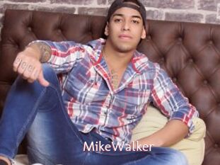 MikeWalker