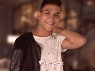 MikeWest