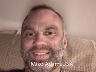 Mike_AdamsUSA