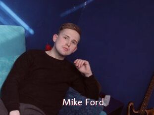 Mike_Ford