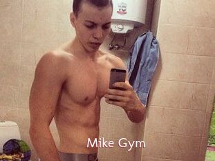 Mike_Gym