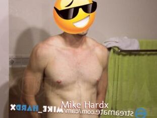 Mike_Hardx