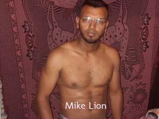 Mike_Lion