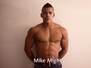 Mike_Mighty