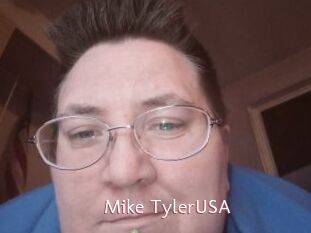 Mike_TylerUSA