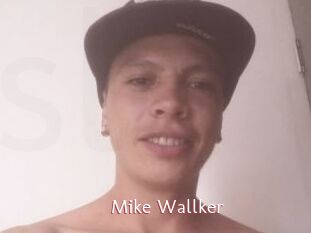 Mike_Wallker