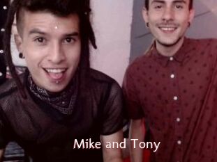 Mike_and_Tony