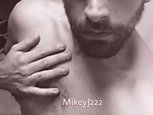 MikeyJ222