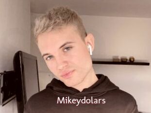 Mikeydolars