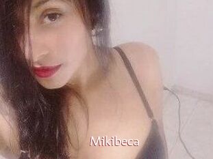 Miki_beca Sweet links only