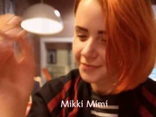 Mikki_Mimi