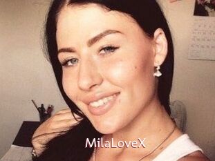 Mila_LoveX