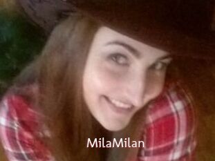 Mila_Milan