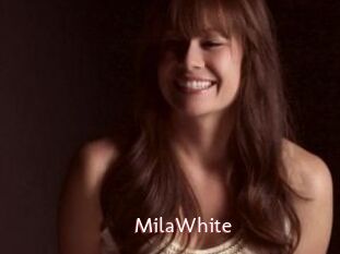 MilaWhite