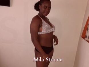 Mila_Stonne