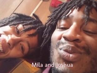 Mila_and_Joshua