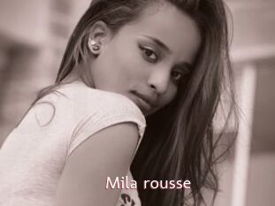 Mila_rousse