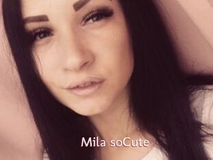 Mila_soCute