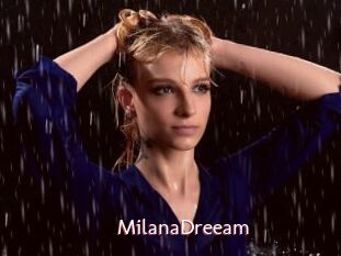 MilanaDreeam