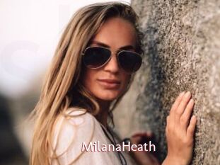 MilanaHeath