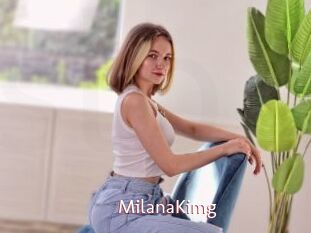 MilanaKimg