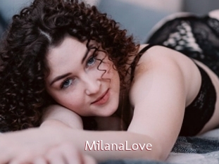 MilanaLove