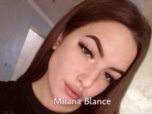 Milana_Blance