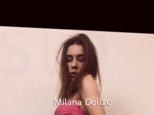 Milana_Doll20