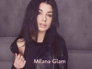 Milana_Glam