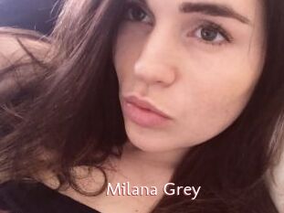 Milana_Grey