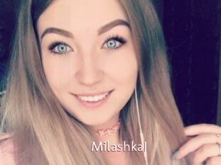 MilashkaJ