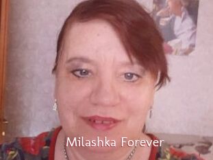 Milashka_Forever