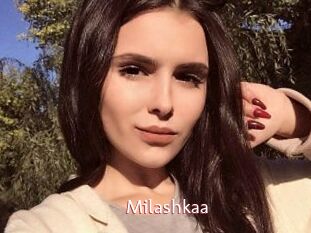 Milashkaa