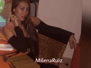 MilenaRuiz