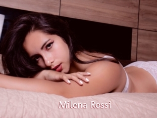 Milena_Rossi