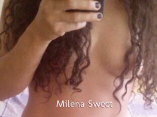 Milena_Sweet