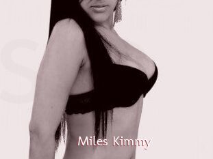 Miles_Kimmy