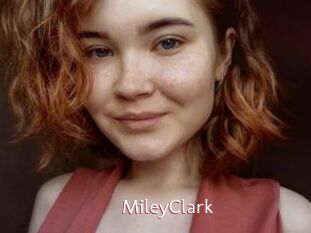 MileyClark