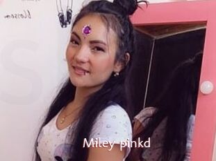 Miley_pinkd