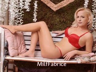 MilfFabrice