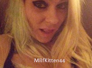 MilfKitten44