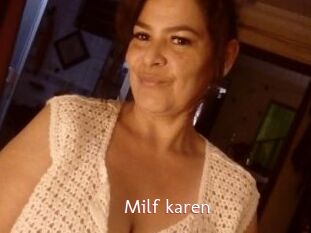 Milf_karen